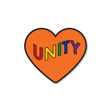 Multicultural Club Pin Multicultural Motivational Enamel Pins – Big Dreamers Inc.