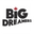 Big Dreamers logo