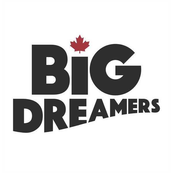 Big Dreamers Inc.
